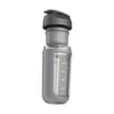 BergHOFF Drikkedunke Shaker Flaske i Grå, 1
