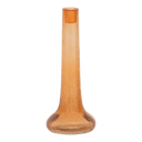 Urban Nature Culture Kronelysestage Flora Lysestage i Orange, 1
