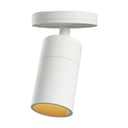 SACKit Loftlamper EXPO Expro Loftslampe i Hvid, 1