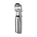 OXO Isskeer STEEL Isske i stål;sort, 1