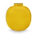 PIP Studio Vaser Royal Vase i Yellow, 1