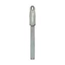 Microplane Rivejern Premium Zester Premium Classic Rivejern i Grågrøn, 1