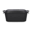 Rosendahl Stegesøer New Rosendahl Bake 'n' Roast Stegeso i Grå, 1