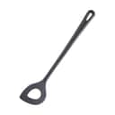 Westmark Grydeskeer Gentle Risotto Ske i Sort, 1