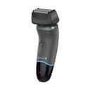Remington Barbermaskiner Ultimate Series Folie Barbermaskine XF8505 i Sort, 1