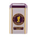 Østerlandsk 1889 Copenhagen Te Strawberry Cream Te i Strawberry Cream, 1