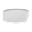 Rosenthal Serveringsfade Junto Serveringsfad i Hvid, 37,3 cm, 1