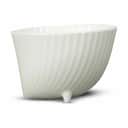 ByOn Skåle Frances Skål i 9 cm, 1