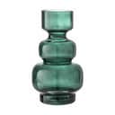Bloomingville Vaser Vase i Grøn, 25 cm, 1