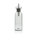 AdHoc Olie- og eddikeflasker AromaPour Olie-/eddikedispenser i Grå, 300 ml, 1