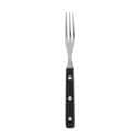 Gense Steakgafler Old Farmer Classic Steakgaffel i Ædeltræslaminat, 1