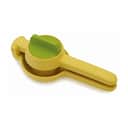 Joseph Joseph Citruspressere JuiceMax Citruspresser i Gul, 1