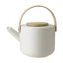 Stelton Tekander Theo Tekande i Sand , 1.25 L, 1