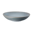 Rosenthal Dybe tallerkener Thomas Nature Dyb Tallerken i Water, 22 cm, 1