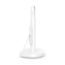 Simplehuman Køkkenrulleholdere Køkkenrulleholder m. pumpe i Hvid, 1