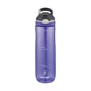Contigo Drikkedunke Ashland Drikkeflaske i Grapevine, 720 ml, 1