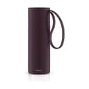 Eva Solo To go kopper To Go Cup i Fig purple, 1