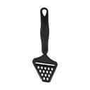 Cook & Baker Ostehøvle Basic Ostehøvl i Sort, 1