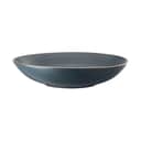 Rosenthal Dybe tallerkener Thomas Nature Dyb Tallerken i Ocean, 22 cm, 1