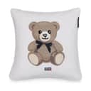 Lexington Pyntepuder Icons Bamse Pyntepude i White/Beige, 1