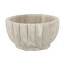 CASA Living Skåle Skål i Beige, 1