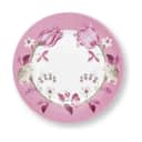 PIP Studio Middagstallerkener Jolie Tulip Tallerken i 23 cm, 1