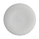 Rosenthal Middagstallerkener Thomas Clay Tallerken i Rock, 22,6 cm, 1