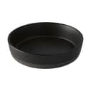 RAW by Aida Suppeskåle Suppeskål i Titanium Black, 1