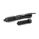BaByliss Hårtørrere Paris Varmluftbørste i Black, 1