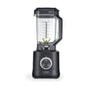 Caso Blendere Powerblender i Mat Sort, 1