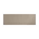 Tica Copenhagen Gulvtæpper Uni Color Løber i B67 x L200 cm, 1