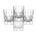 Schott Zwiesel Snapseglas Age Shotglas - 4 stk. i Klar, 1