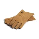 Orrefors Hunting Grillhandsker BBQ Handske i Brun, 1