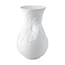 Rosenthal Vaser Vase Of Phases Vase i Hvid, 29,6 cm, 1