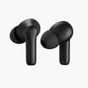 Soundliving Hovedtelefoner PRO Trådløse Høretelefoner i Black, 1