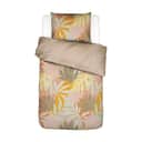 Essenza Sengetøj Leslie Sengetøj i Multi, B140 x L220 cm, 1