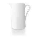 Eva Trio Serveringskander Legio Nova Kande i 1.6 L, 1