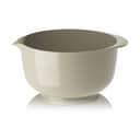 Rosti Røreskåle NEW Margrethe Margrethe Røreskål i Humus, 4 L, 1
