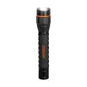 OSRAM Lommelygter LEDinspect Lommelygte i Sort, 14,5 cm, 1