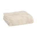 SKAGEN living Håndklæder Håndklæde i Beige, B50 x L100 cm, 1