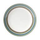 Iittala Frokosttallerkener Origo Tallerken i Natur, 1