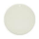 Le Creuset Grydelapper Grydelap i Meringue, 1