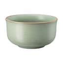 Rosenthal Skåle Thomas Nature Müsli Skål i Grøn, 13 cm, 1