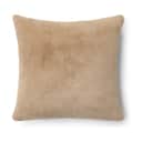 Essenza Pyntepuder Furry Pyntepude i Golden sand, 1