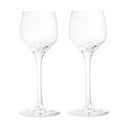 Rosendahl Snapseglas Premium Snapseglas - 2 stk. i Klar, 5 cl, 1