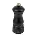 Peugeot Saltkværne Clermont Saltkværn i Sort, 13 cm, 1