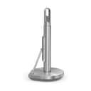 Simplehuman Køkkenrulleholdere Køkkenrulleholder m. pumpe i Sølv, 1