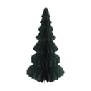 Casa Christmas Julefigurer Juletræ i 40 cm, 1