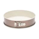 Patisse Springforme Ceramic Springform i 25 cm, 1