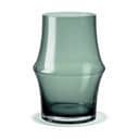 Holmegaard Vaser ARC Vase i Mørk grøn, 1